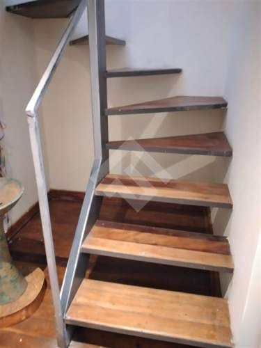 DEPARTAMENTO Cerro Alegre