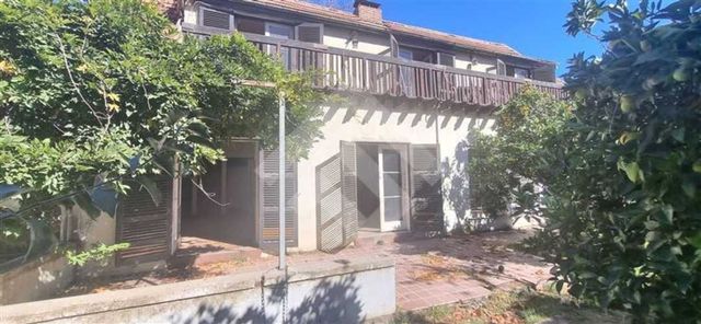 CASA Clinica Miraflores