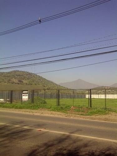 SITIO chicureo centro