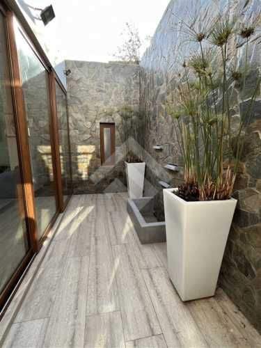 CASA Chicureo/La Reserva