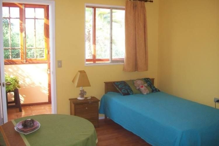 LOCAL COMERCIAL Las Vertientes