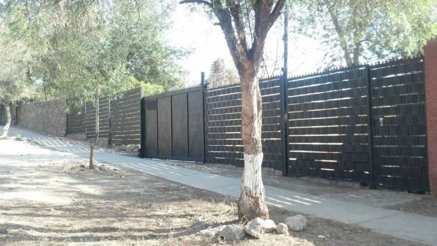 LOCAL COMERCIAL Las Vertientes