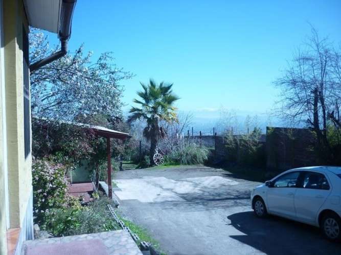 LOCAL COMERCIAL Las Vertientes