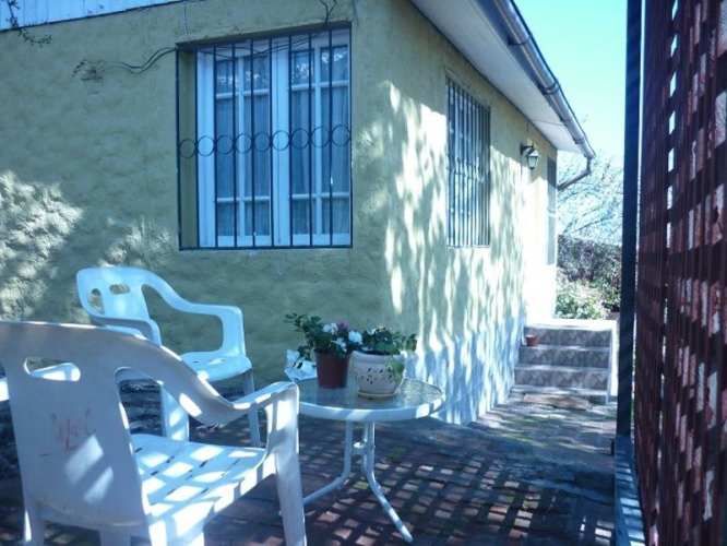 LOCAL COMERCIAL Las Vertientes