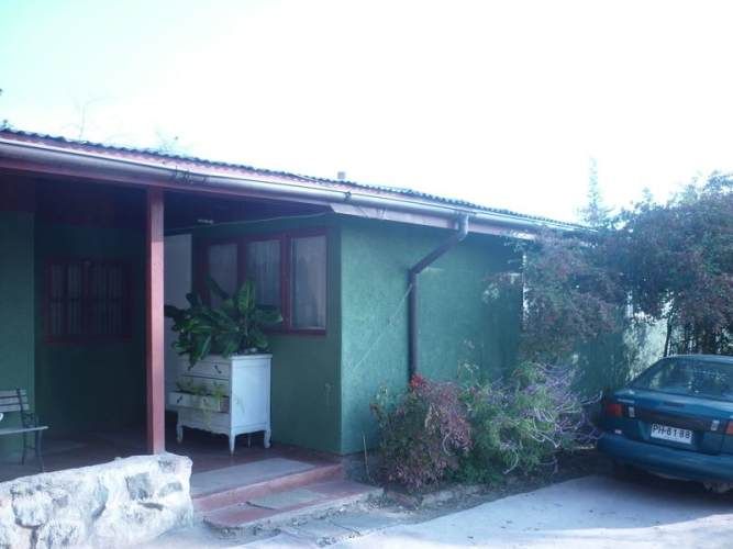 LOCAL COMERCIAL Las Vertientes