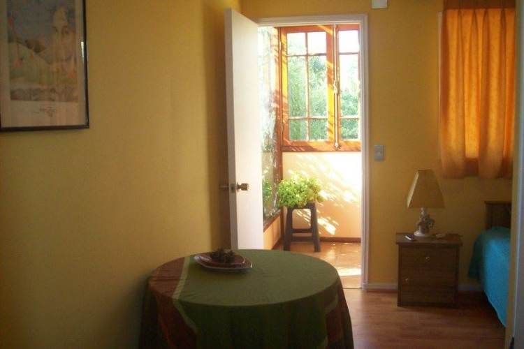 LOCAL COMERCIAL Las Vertientes