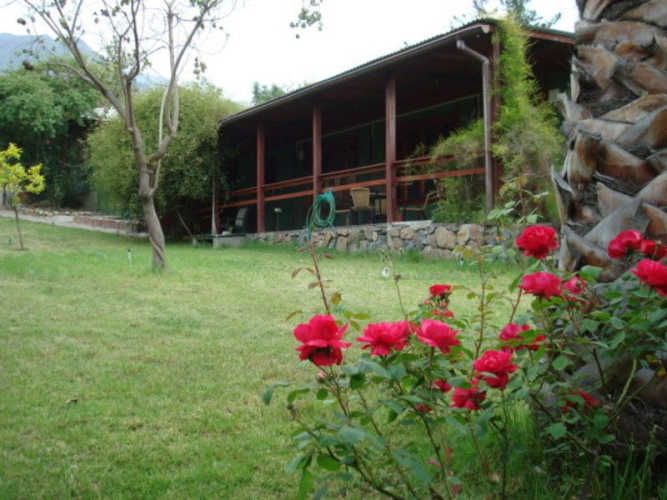 LOCAL COMERCIAL Las Vertientes