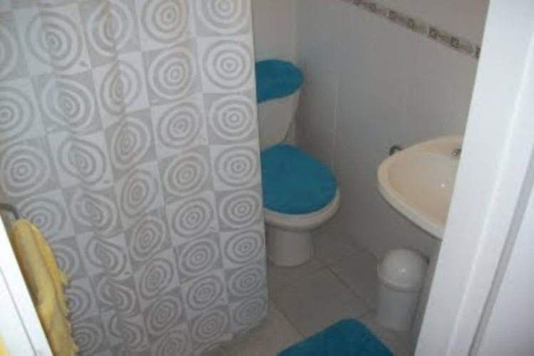 LOCAL COMERCIAL Las Vertientes