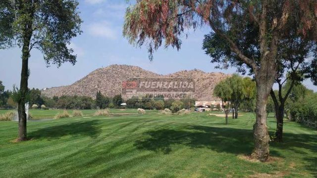 SITIO chicureo oriente