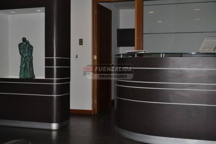 LOCAL COMERCIAL Diez de Julio