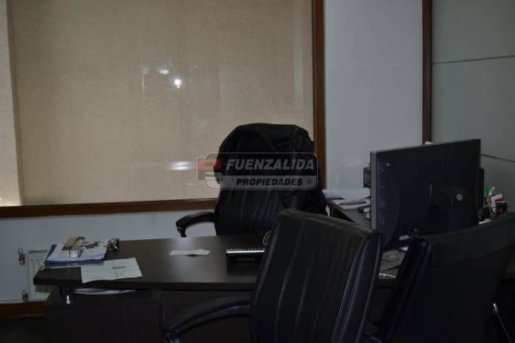 LOCAL COMERCIAL Diez de Julio