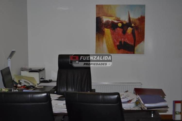 LOCAL COMERCIAL Diez de Julio