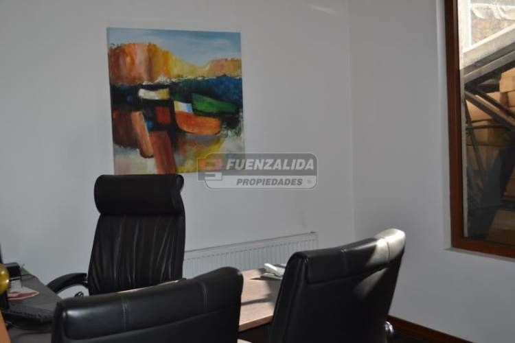 LOCAL COMERCIAL Diez de Julio