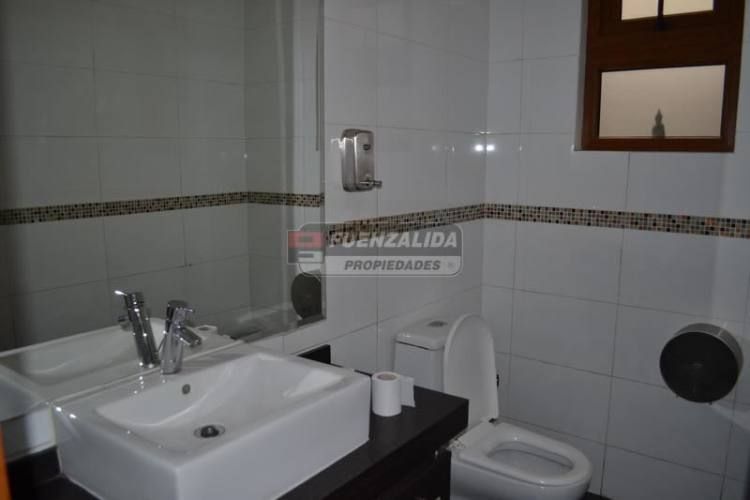 LOCAL COMERCIAL Diez de Julio