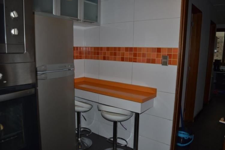 LOCAL COMERCIAL Diez de Julio