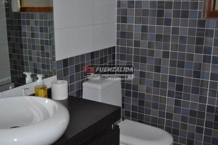 LOCAL COMERCIAL Diez de Julio