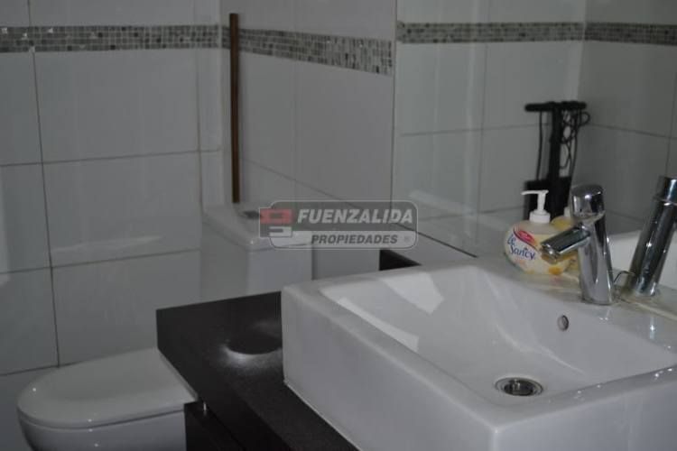 LOCAL COMERCIAL Diez de Julio