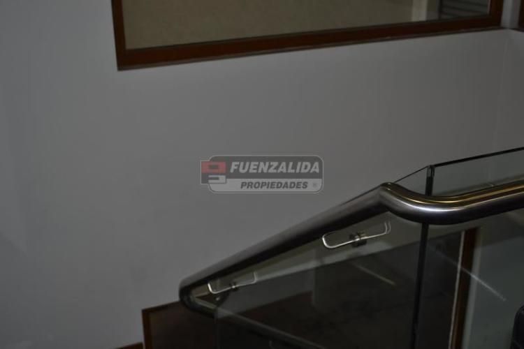 LOCAL COMERCIAL Diez de Julio