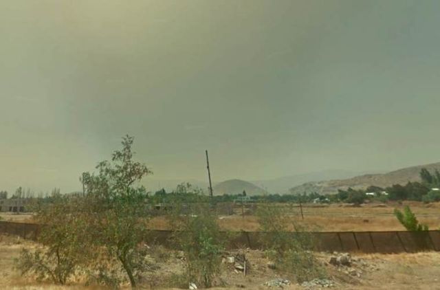 SITIO Avenida del Valle -Alba I