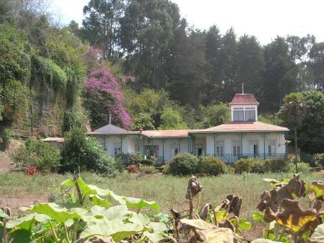 CASA Camino Costanera en Ventanas