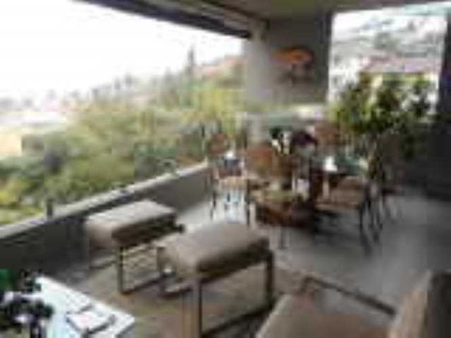 DEPARTAMENTO Lo Curro