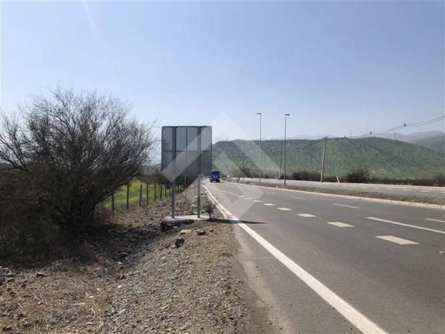 SITIO Avenida del Valle Radial Nororiente