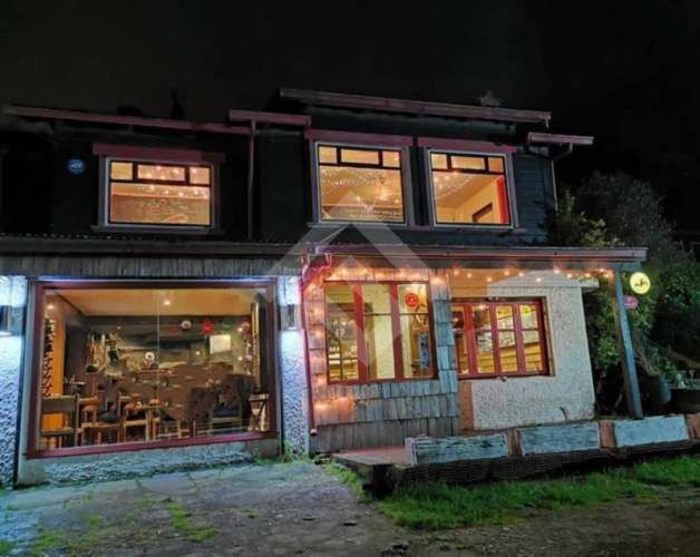 SITIO Liborcio Guerrero