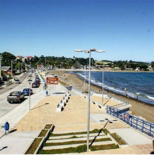 SITIO Liborcio Guerrero