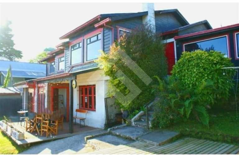 SITIO Liborcio Guerrero