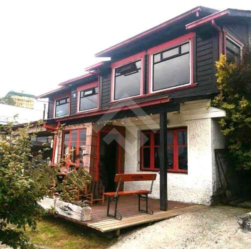 SITIO Liborcio Guerrero