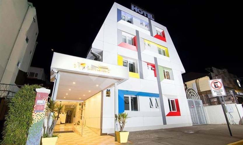 LOCAL COMERCIAL ponientes