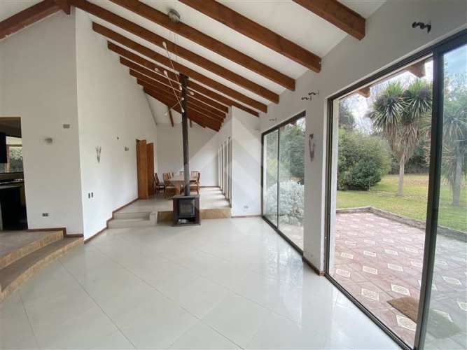 CASA Bavaria/Piccola Italia