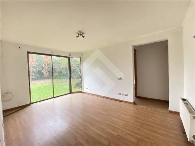 CASA Bavaria/Piccola Italia