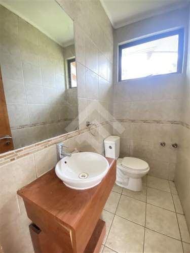 CASA Bavaria/Piccola Italia