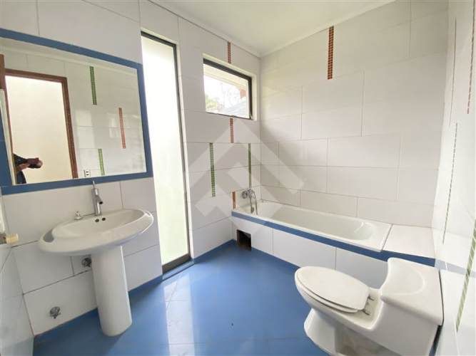 CASA Bavaria/Piccola Italia