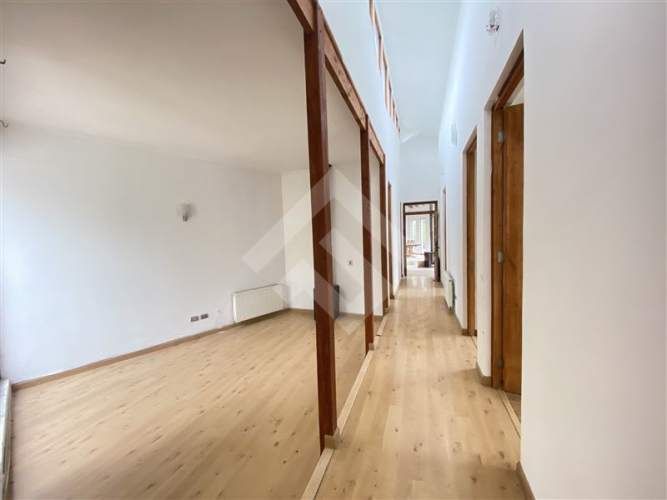 CASA Bavaria/Piccola Italia