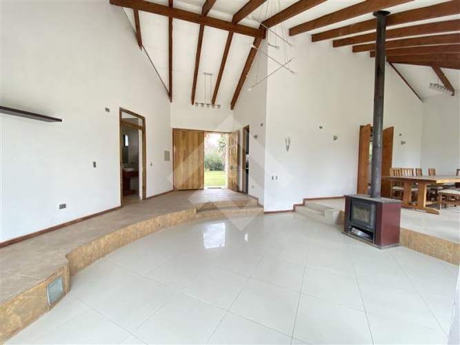 CASA Bavaria/Piccola Italia