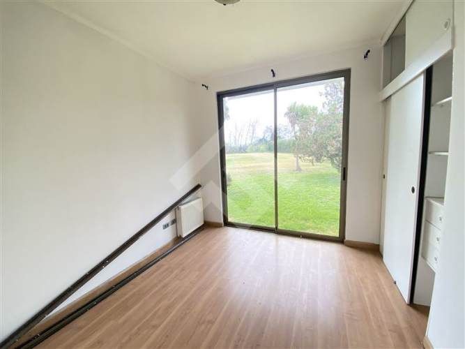 CASA Bavaria/Piccola Italia