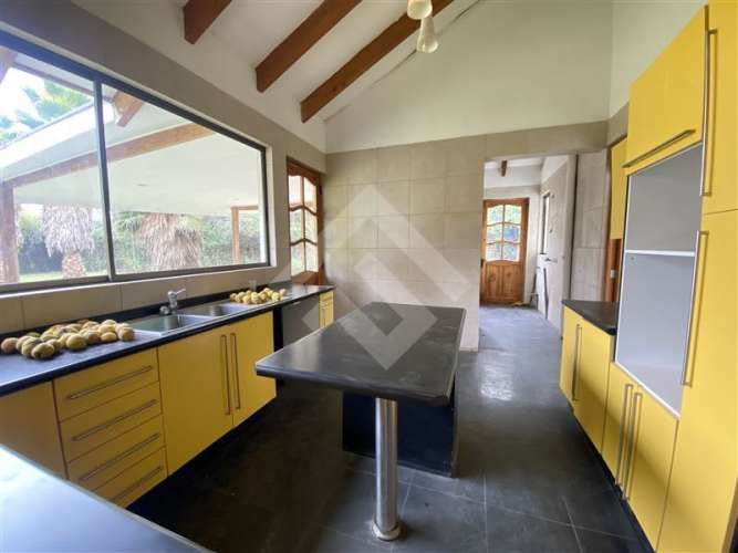 CASA Bavaria/Piccola Italia