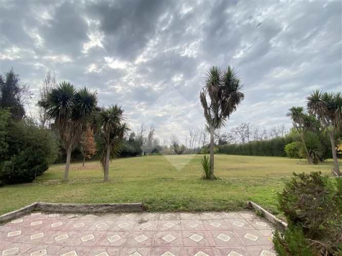 CASA Bavaria/Piccola Italia