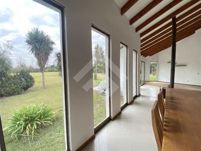 CASA Bavaria/Piccola Italia