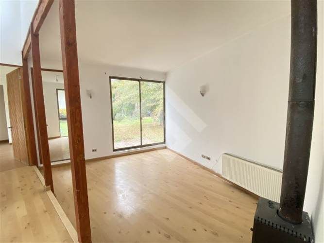 CASA Bavaria/Piccola Italia