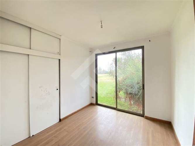 CASA Bavaria/Piccola Italia