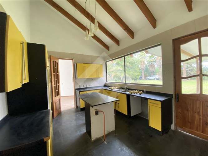 CASA Bavaria/Piccola Italia