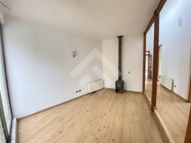 CASA Bavaria/Piccola Italia