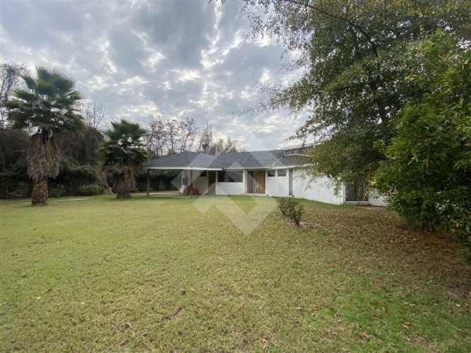 CASA Bavaria/Piccola Italia