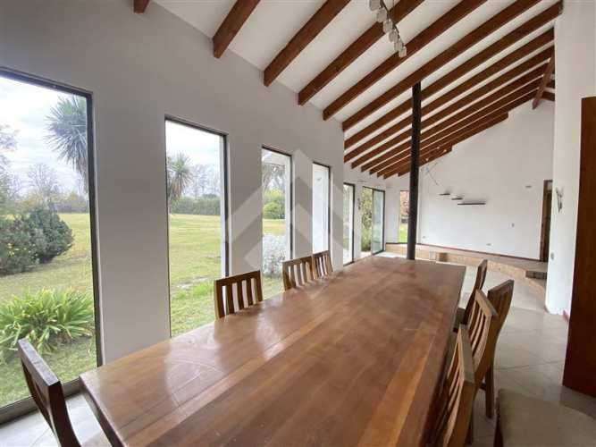 CASA Bavaria/Piccola Italia