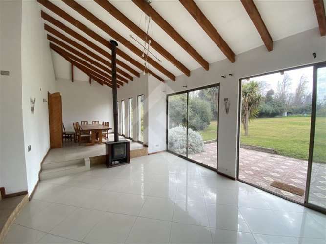 CASA Bavaria/Piccola Italia