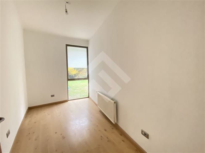 CASA Bavaria/Piccola Italia