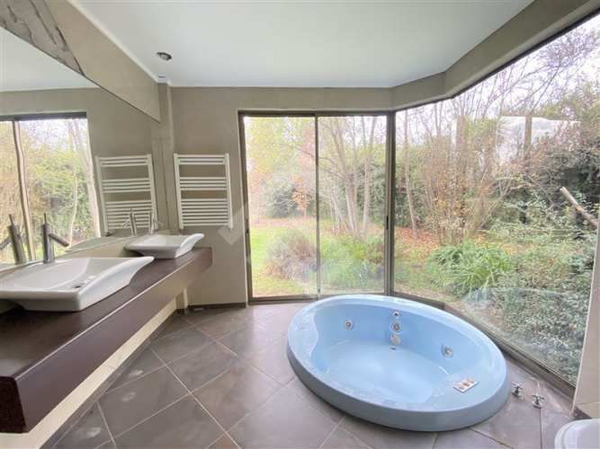 CASA Bavaria/Piccola Italia